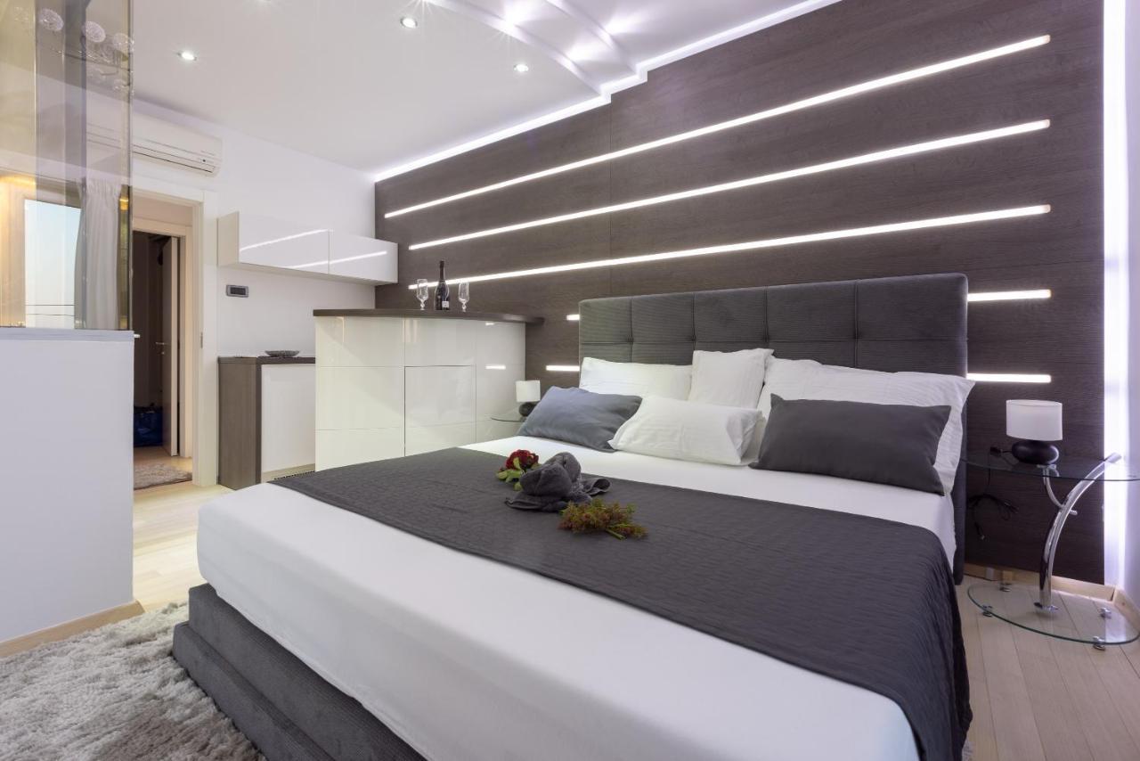 Villa M Драмал Екстериор снимка